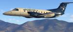 P3D Embraer EMB 120ER Airnorth package.